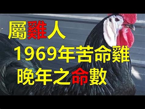 時鐘 方位 69年次屬什麼生肖